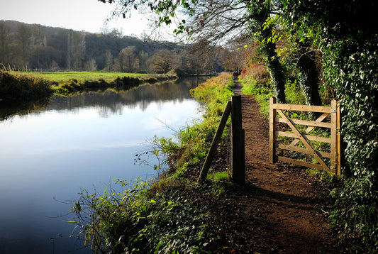 Kayaks for Sale Droitwich: Your Paddling Adventure Starts Here!