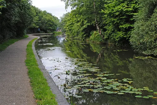 Kayaks for Sale Worcester: Explore the Heart of Worcestershire by Kayak