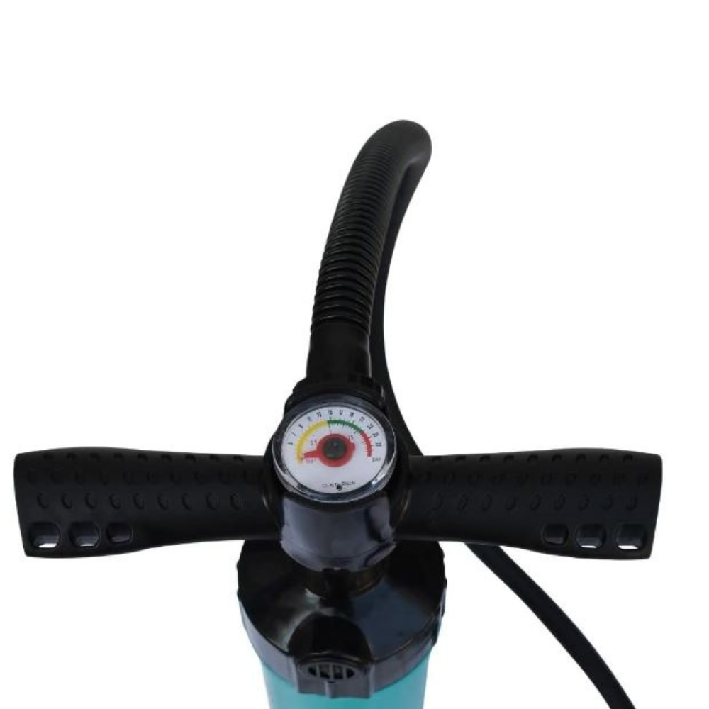 Spinera SUP Pump