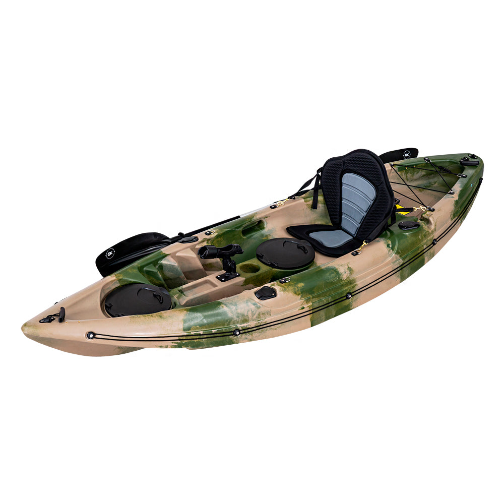 Kayaks for Sale - Buy Kayaks - Fast Free Delivery - Shop Now