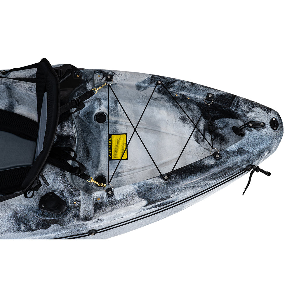 Buy Kayaks UK