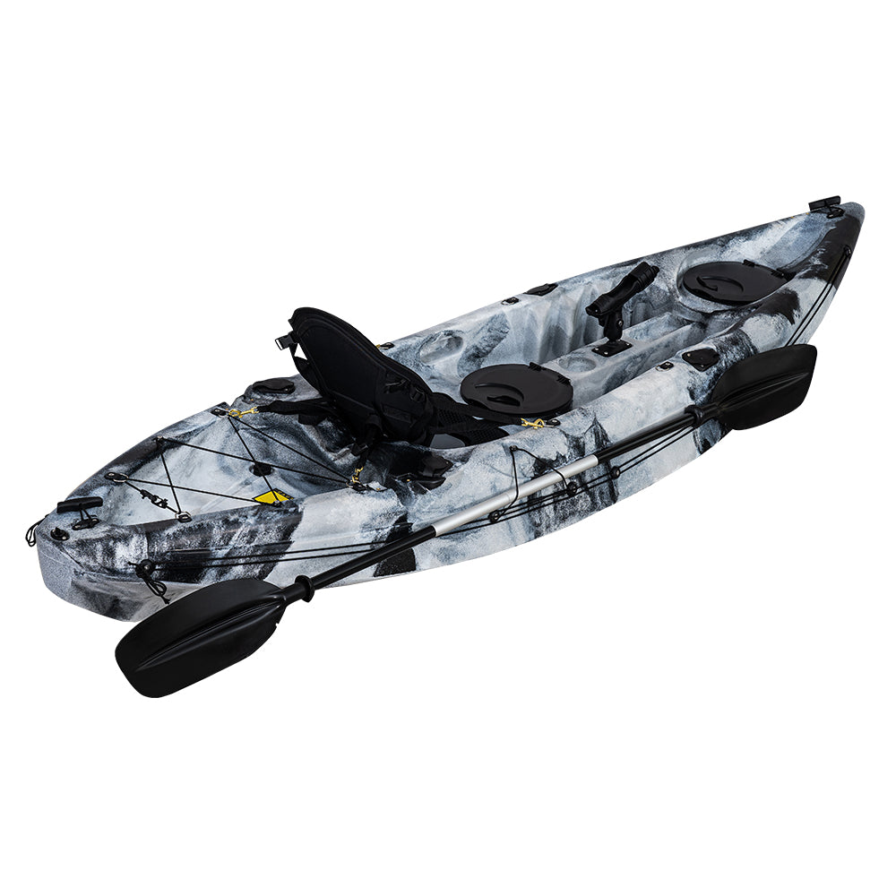 Club Kayaks for Sale