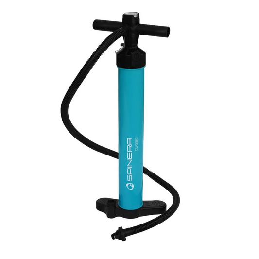 Spinera SUP Pump